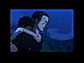 لوفي و بين بيكمان Onepiece Anime ون بيس لوفي Luffy لوفي و بين بيكمان Onepiece Anime ون بيس لوفي Luffy