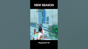 Ump Vs Ump Fight⚡Bgmi shorts video❤pubg WhatsApp status shorts video❤ #pubgshorts #shorts