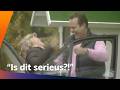 Zin in een goede, oude Bananasplit grap? 🤩 | AVROTROS | NPO Start