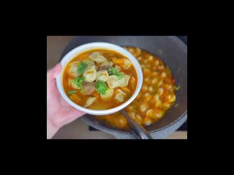 Чучвараны жебепсиз бу дуйного кебепсиз - пай! пай! пай!