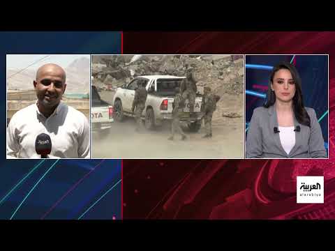 حزب العمال الكردستاني يبدأ نزع سلاحه في شمال العراق