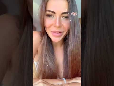 София Стужук (@sofia_stuzhuk) * Instagram - YouTube