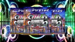 Illılıd Italo Disco Nueva Generacion Diciembre 2015 Chmx Bılıllı