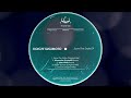 Koichi Sugimoto - Save The Date (Alexander Kowalski Remix)