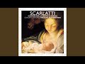 Miniature de la vidéo de la chanson La Notte Di Natale - 'Se Togli Dall'alma' (Aria - Ezechiele)