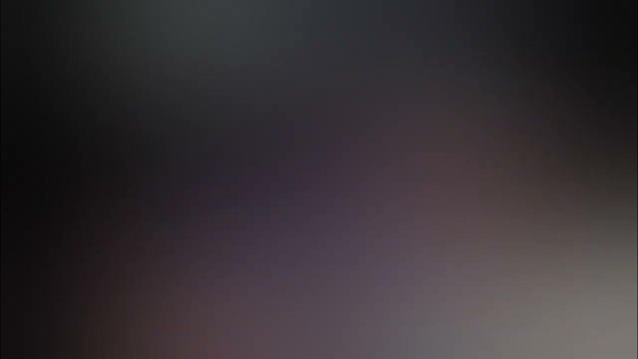 Anatoly Gym Prank ! Can I Clean Here? Like This ? 😁 Elite Powerlifter