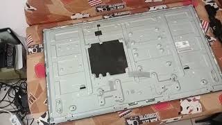 :     LG 42LF562V. .
