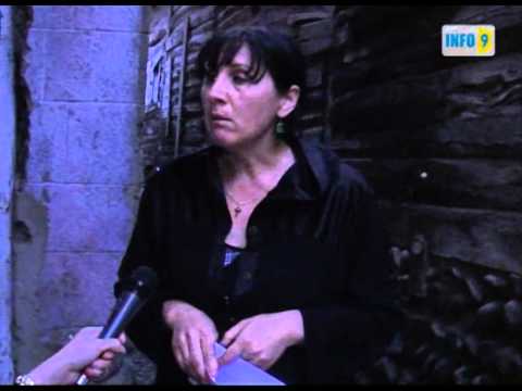 პოლიტიკა საბავშვო ბაღის დონეზე