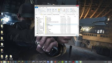 Tutorial #3 Arma 3 3D Editor