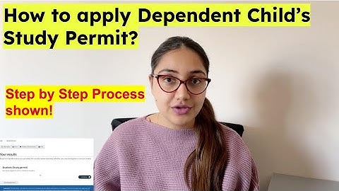 How to apply/extend Dependent