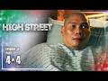 High Street | Episode 14 (4/4) | May 21, 2026
