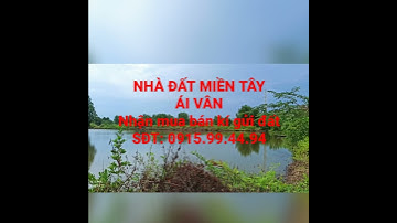 mã tin 491 cần bán đất vuông..huyện năm căn...tỉnh cà mau...dt 80*324= 25.920m2...sdt 0915994494