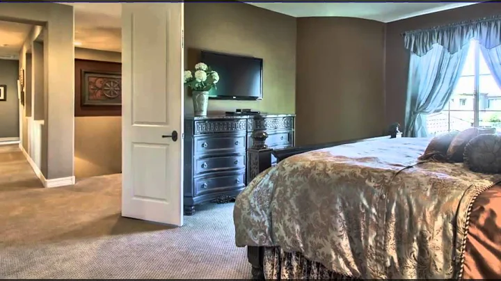 2619 E Desert Broom Place | David Caylor