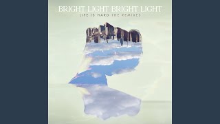 I Believe (In The Night Remix)
