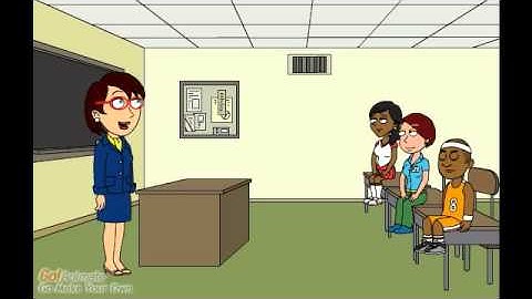 The Financial Statements