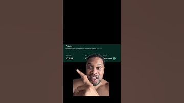 Hyper liquid is about to take over the world #hyperliquid #hypetoken #cryptoairdrops