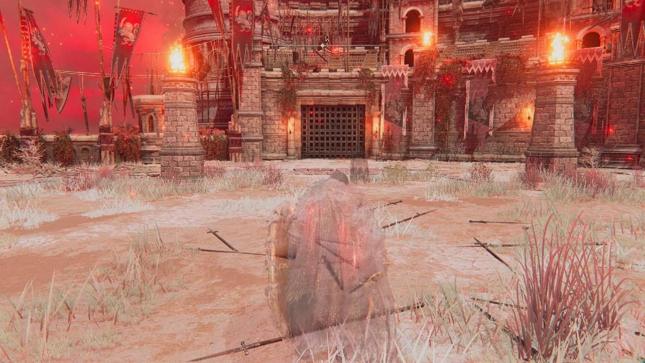 moonveil-youtube