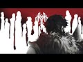 Hawkes journey  a dragon age 2 ost playlist tribute
