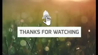 Karaoke Nasib Diri (Adeng Leor)