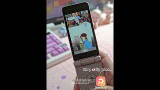 Shop With Doorzo Discover Amazing Finds From Japan, Ready To Come Home With You