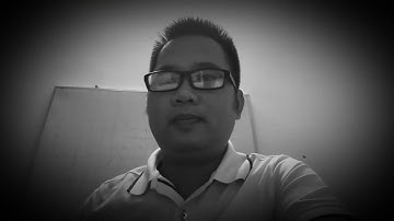 Cập nhật Luật, Nghị định, Thông tư - Nghị định 06/2021, khảo sát xây dựng và thiết kế xây dựng