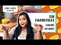 Vibrant Filipino Silvanas | Good Times with Jen