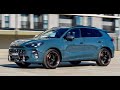 Cupra Terramar VZe Review: A PHEV Tested on the Australian Road