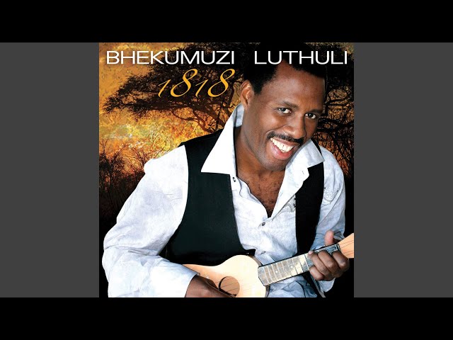 Kova va Baliq jinsiy aloqa