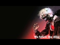 Nightcore - White rabbit 1 hour [lyrics]