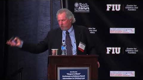 PROFESSIONALS— Evidence-Based Instructional Strategies for Promoting Early Lang./Literacy Skills