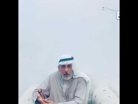 لماذا الخاتم يوضع في أصبع البنصر بالذات في العادات الرومانية الباحث مبارك