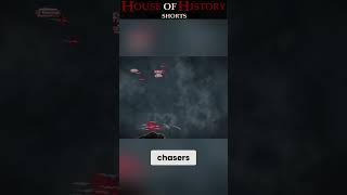 The Destroyer Clash at Horaniu in the Pacific, 1943
Every video on House of History is manually animated, researched and written from scratch. Consider supporting us here:
►Patreon: https://www.patreon.com/HouseofHistory
►Become a channel member:
https://www.youtube.com/channel/UCjvbQ_ZRQ0EH6qVYQ9ApXCw/join
►Leave a tip: https://www.paypal.me/HouseofHistory
Socials:
►Join our Discord: https://discord.gg/jK3YnVrUuU
►My Twitter: https://twitter.com/Oscar_HoH
🧾 Chapters:
0:00 Introduction
📚 Sources:
Written by House of History
🎵 Music courtesy of Epidemic Sound
🎶 My referral link: https://share.epidemicsound.com/njr7j0
🖼 Photos, paintings and imagery: Public Domain, Wikicommons
#HouseofHistory #History The Destroyer Clash at Horaniu in the Pacific, 1943
