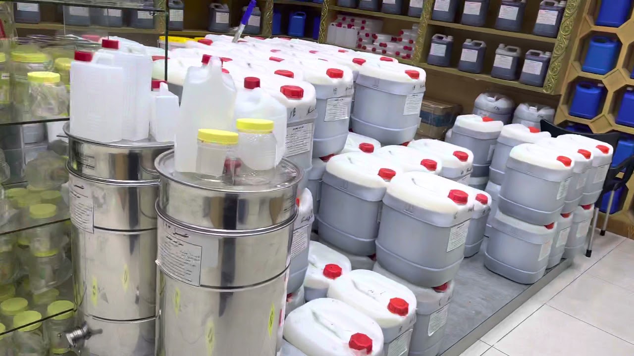 يابلاش العسل الاصلي وخصومات متابعين ميس وشحن الى كل انحاء العالم🍯🍯🍯