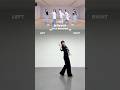 JELLYOUS ୨୧ MIRRORED SLOW Ver X 0 75 ILLIT Jellyous 아일릿 젤리어스 KPOP Shorts 