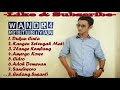 Kumpulan Lagu Banyuwangi - Wandra with one nada production