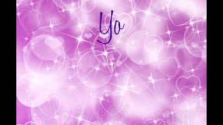 Emily Osment - You Get Me Through (full song, ALL COPYRIGHT TO WIND-UP RECORDS)