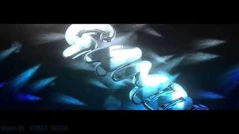 MAKE YOU INTRO LIKE MORTAL , DYNAMO , SCOUT ,AND JONATHON | BEST FREE INTRO USE IT WITHOUT COPYRITE