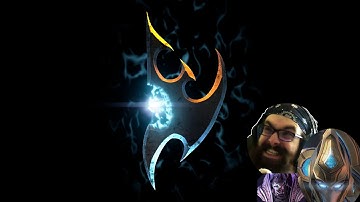 Disgusting PvP Cheese Build Order.