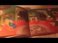 [音フェチ]絵本の朗読 GOODNIGHT MOON  Whispering Spoken Bedtime Story[ASMR]