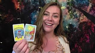 screenshot of the youtube video
