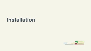 MongoDB and Ruby: Introduction