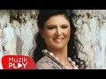 Ankaralı Ayşe Dinçer - Koçum Benim (Official Video)