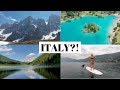 BEST Places To Visit in TRENTINO, Italy