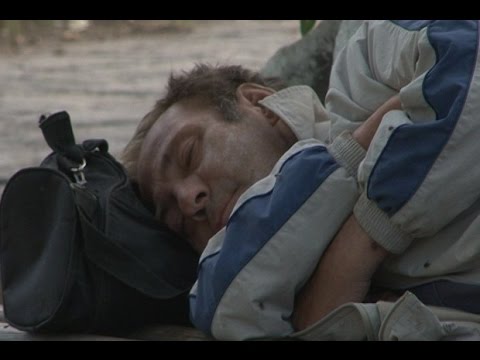 Нежеланные гости