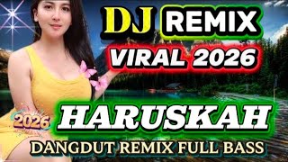 Download Lagu DJ REMIX TRENDING VIRAL 2026 ✨ JERNIH FULL BASS - ENAK BUAT JOGET MP3