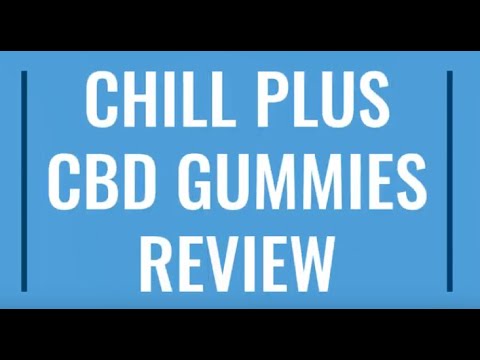 Video: 9 Gummies CBD Terbaik Untuk Dicoba Di 2021