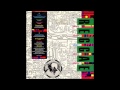 The Taxi Gang - Electro Reggae - Taxi Connection (SLY & ROBBIE) 2.2