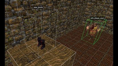 Func Modjam Entry Quick Demo