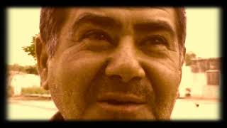 pirpintos Santiago del Estero argentina Ser natural Wayras de sur