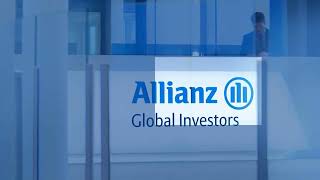 Download Lagu The INCREDIBLE Story of Allianz! #Allianz 🚢 MP3